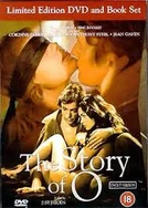 做完不想让抽出来